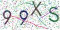 图形验证