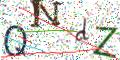 图形验证