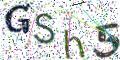 图形验证