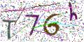 图形验证