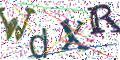 图形验证