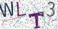 图形验证