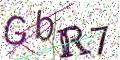 图形验证
