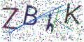 图形验证