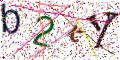 图形验证