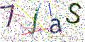 图形验证