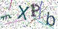 图形验证