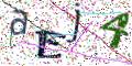 图形验证