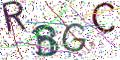 图形验证