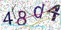 图形验证