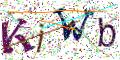 图形验证