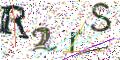 图形验证