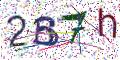 图形验证