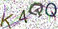 图形验证