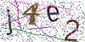 图形验证