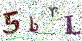 图形验证