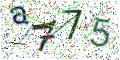 图形验证
