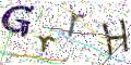 图形验证