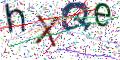 图形验证