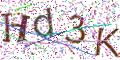 图形验证