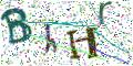 图形验证
