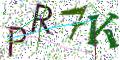 图形验证