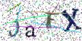 图形验证