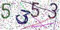 图形验证