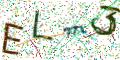 图形验证