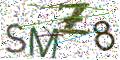 图形验证