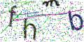 图形验证