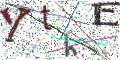 图形验证