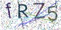 图形验证