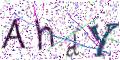 图形验证
