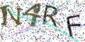 图形验证