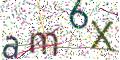 图形验证
