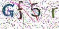图形验证