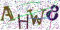 图形验证