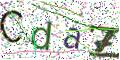 图形验证