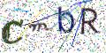 图形验证