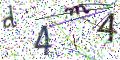 图形验证
