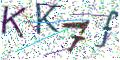 图形验证