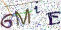 图形验证