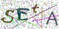 图形验证