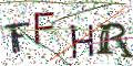 图形验证