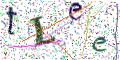 图形验证