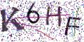 图形验证
