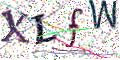 图形验证