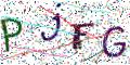 图形验证