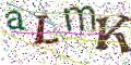 图形验证